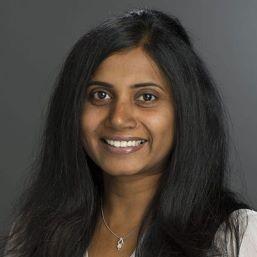 Dhireesha Kudithipudi