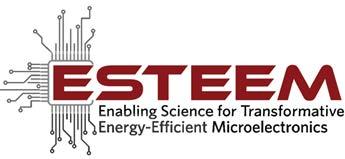ESTEEM Logo