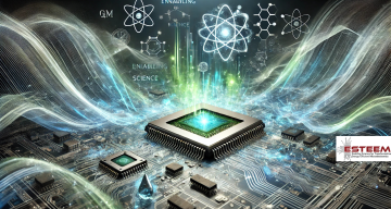 Energy-Efficient Microelectronics